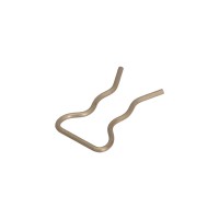 Термоблок с зажимом 8 мм для полностью автоматической кофемашины Philips EP 422224000000