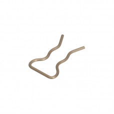 Термоблок с зажимом 8 мм для полностью автоматической кофемашины Philips EP 422224000000