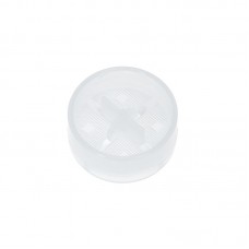 Фильтр 510 для полностью автоматических кофемашин Melitta. 6715540