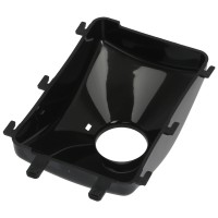 Переносной бункер для кофейных зерен для Melitta Caffeo E9xx 6592998