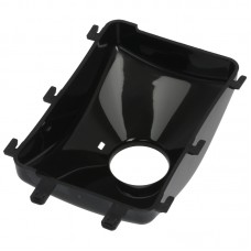 Переносной бункер для кофейных зерен для Melitta Caffeo E9xx 6592998