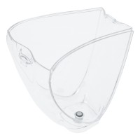 Резервуар для воды для Krups Dolce Gusto Infinissima MS624571