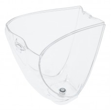 Резервуар для воды для Krups Dolce Gusto Infinissima MS624571