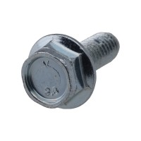 Винт M6x16 мм для ручки кофемашин Saeco и Gaggia. 996530063942