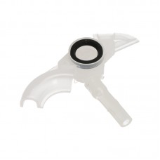 Подключение резервуара для воды для Krups Dolce Gusto Mini Me MS623486