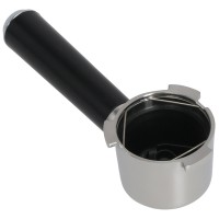 Портафильтр для серии DeLonghi EC 7313286019