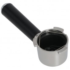 Портафильтр для серии DeLonghi EC 7313286019