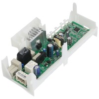Блок управления, запрограммированный для Bosch VeroAroma 700. 12016723