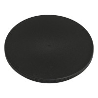 Кофемолка Lid Bean hopper Rancilio Rocky 38123033