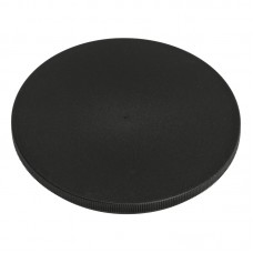 Кофемолка Lid Bean hopper Rancilio Rocky 38123033