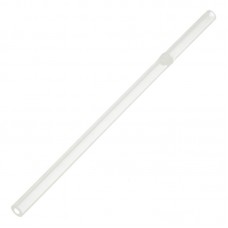 Силиконовый шланг длиной 200 мм для кофемашины Philips Senseo CSA2xx 300005092001