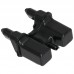 Диспенсер для кофе для Nivona NICR 8xx 0117883