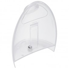 Резервуар для воды для Krups Dolce Gusto Genio MS623038