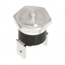 Паровой термостат 135°C для эспрессо-машин ECM C100001816