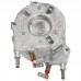Термоблок мощностью 1400 Вт для DeLonghi ECAM и EPAM 5513231681