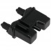 Диспенсер для кофе для Nivona NICR 8xx 0117883