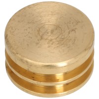 Поршневой рычаг в сборе для La Pavoni 314044