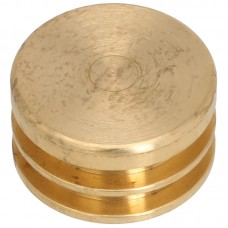 Поршневой рычаг в сборе для La Pavoni 314044