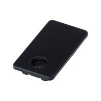 Сервисная вилка Lid 675 для полностью автоматической кофемашины Nivona 63500