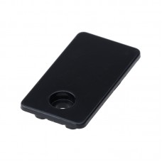 Сервисная вилка Lid 675 для полностью автоматической кофемашины Nivona 63500