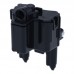 Носик для кофеварки Saeco Xelsis SM 421944070382