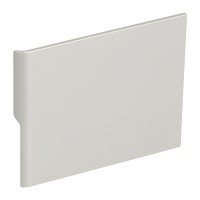 Серебряная крышка контейнера для капсул для DeLonghi Nespresso EN 560.S 5313260991