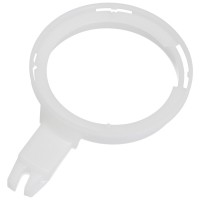 Регулировочное кольцо кофемолки для полностью автоматических кофемашин Krups EA и XP. MS0A01317