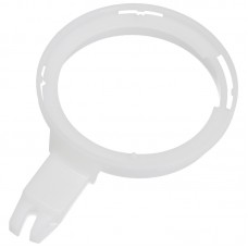 Регулировочное кольцо кофемолки для полностью автоматических кофемашин Krups EA и XP. MS0A01317