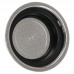 Прекращение поддержки полностью автоматической кофемашины DeLonghi ECAM 6xx.xx. 5313270791