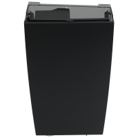 Резервуар для воды 74359 для полностью автоматической кофемашины Jura Giga 74359