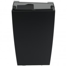 Резервуар для воды 74359 для полностью автоматической кофемашины Jura Giga 74359