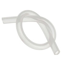 Силиконовый шланг 3 x 1.5 x 185 мм 11024528