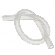 Силиконовый шланг 3 x 1.5 x 185 мм 11024528