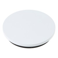 Белая крышка бака для воды для Jura ENA 4 и ENA 8 74744