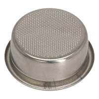 Насадка для откачки молока для Jura Cool Control объемом 2,5 литра 774403