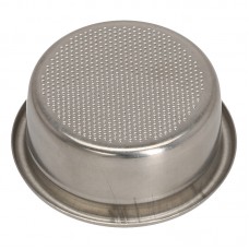 Насадка для откачки молока для Jura Cool Control объемом 2,5 литра 774403