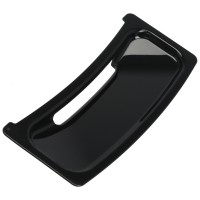 Крышка поддона для сбора капель для серии Jura X 73506