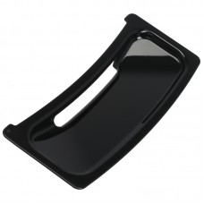 Крышка поддона для сбора капель для серии Jura X 73506