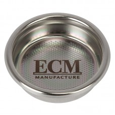 Фильтр IMS Precision 10-12 г для эспрессо-машины ECM 89556