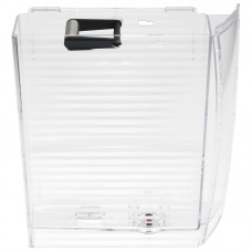 Резервуар для воды для полностью автоматической кофемашины Jura E4 E6 E8 74704