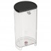 Полный резервуар для воды для кофемашины Krups Nespresso Citiz MS624859