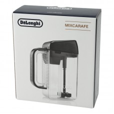 Кувшин для смешивания напитков для DeLonghi PrimaDonna Elite Experience 5513299581