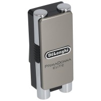 Носик для кофеварки DeLonghi ECAM 650.55 - ECAM 656.55 7313240011