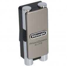 Носик для кофеварки DeLonghi ECAM 650.55 - ECAM 656.55 7313240011