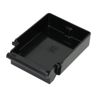 Поддон для капель, контейнер для капсул для кофемашины Krups Nespresso Citiz MS624874