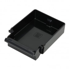 Поддон для капель, контейнер для капсул для кофемашины Krups Nespresso Citiz MS624874