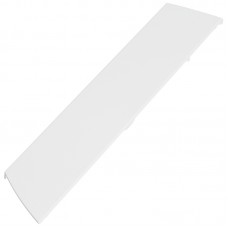 Белая крышка для бака для воды для автомобилей серии Jura E. 74239