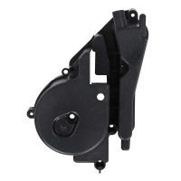 Чехол DeLonghi для термоблока 5313247361