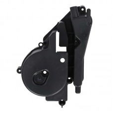 Чехол DeLonghi для термоблока 5313247361