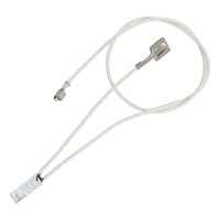 Термостат с помпой 105°C для полностью автоматических кофемашин Melitta Barista 6716004